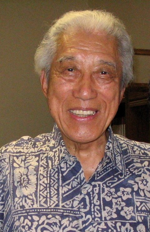 Daisosho