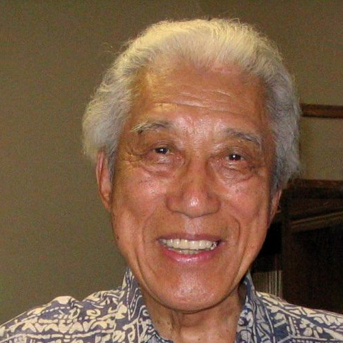 Daisosho 88th Birthday Message