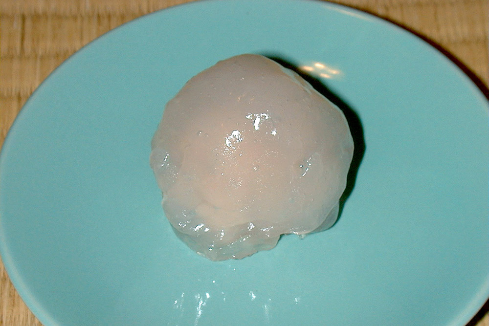 Mizubotan